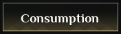 Soulmask_ConsumptionTab.webp