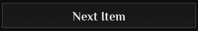 Soulmask_NextItem.webp
