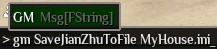 Soulmask_SaveBuildingsToFile.webp