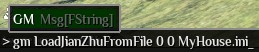 Soulmask_LoadBuilding.webp