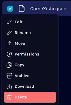 Soulmask_GameXDelete.webp