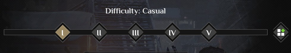 Soulmask_SelectDifficulty.webp