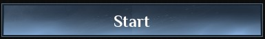 Soulmask_StartWorld.webp