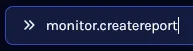 Rust_PerformanceMonitor_CreateReport.webp