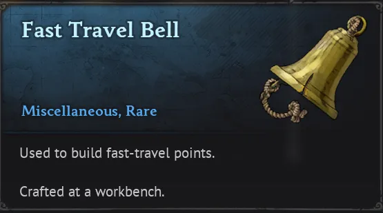 Windrose_FastTravelBellSchematic.webp