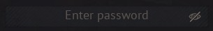 Windrose_EnterPasswordIfSet.webp