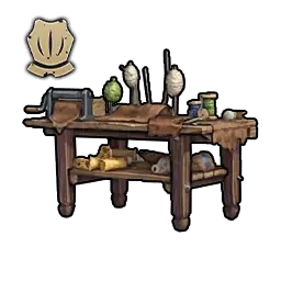 Windrose_CraftingStation_ArmorClothingWorkshop.webp