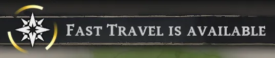 Windrose_FastTravel_Available.webp