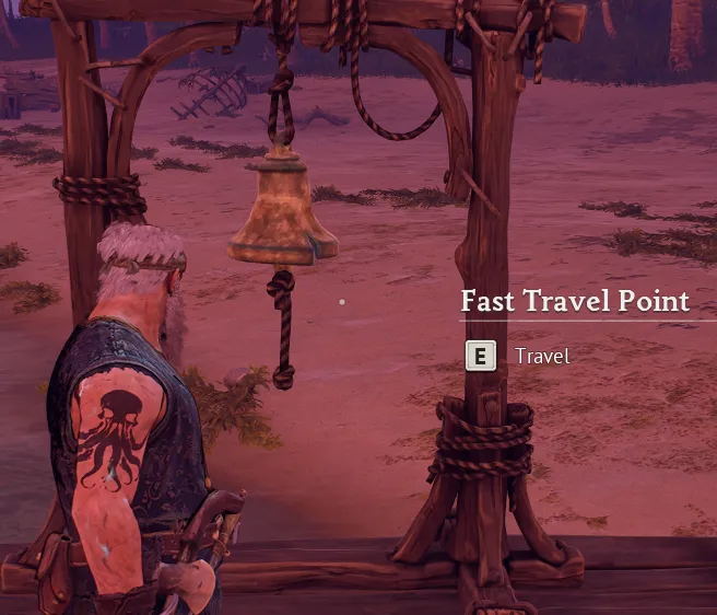 Windrose_FastTravel_OnFoot.webp