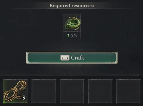 Windrose_FastTravel_CraftRope.webp