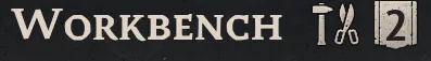 Windrose_WorkbenchUpgrade_WorkbenchUpgrade.webp