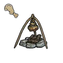 Windrose_CraftingStation_CookingPot.webp