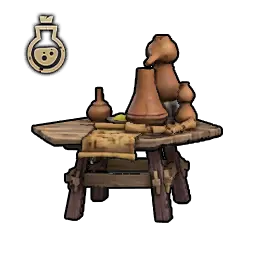 Windrose_CraftingStation_AlchemyTable.webp