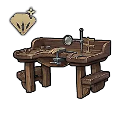 Windrose_CraftingStation_JewelryTable.webp