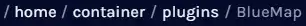 Minecraft_DirBlueMap.webp
