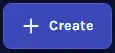 Minecraft_ReverseProxyCreate.webp