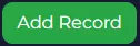 Domain_AddRecord2.webp