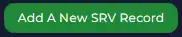 Domain_BillingAddANewSRV.webp