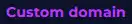 Minecraft_ReverseProxyCustomDomain.webp