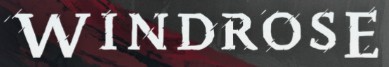 Windrose_GameIcon.webp