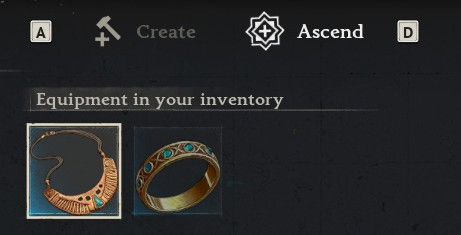Windrose_UpgradeJewelryAscendTab.webp