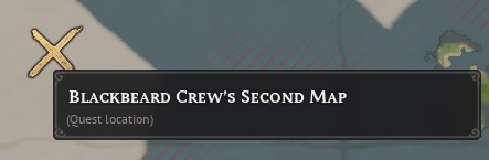 Windrose_BlackbeardsMapLocationTwo.webp