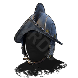 Windrose_PikemanHat.webp
