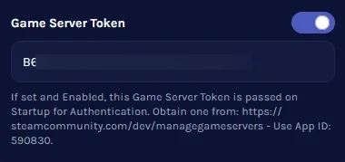 sbox_GameServerToken.webp