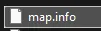 PZ_StaticSpawn_Client_MapInfo.webp