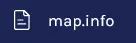 PZ_StaticSpawn_Server_MapInfo.webp