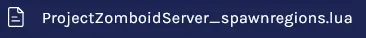 PZ_StaticSpawn_Server_SpawnRegionsLua.webp