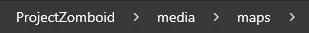PZ_StaticSpawn_Client_StaticSpawnDir.webp