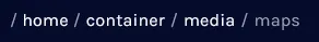 PZ_StaticSpawn_Server_StaticSpawnDir.webp