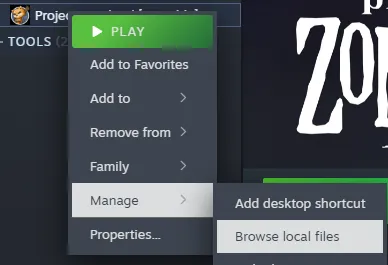 PZ_StaticSpawn_Client_BrowseLocalFiles.webp