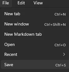 PZ_StaticSpawn_Client_Save.webp