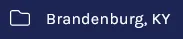 PZ_StaticSpawn_Server_StaticSpawnFolder.webp