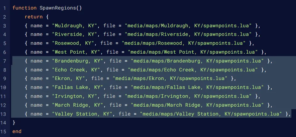 PZ_StaticSpawn_Server_SpawnRegions.webp