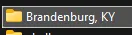 PZ_StaticSpawn_Client_StaticSpawnFolder.webp