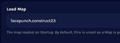 sbox_LoadMap.webp