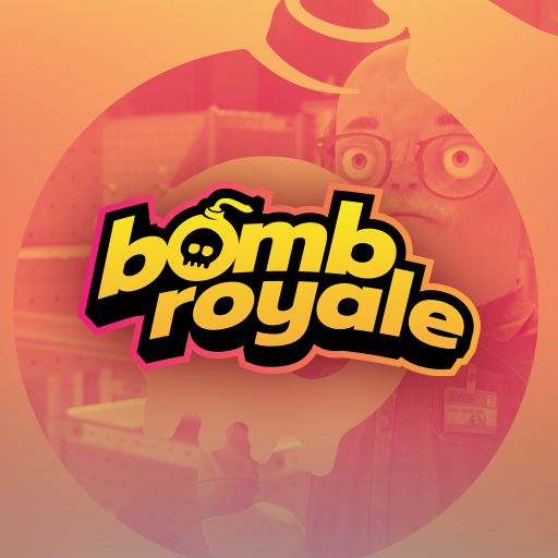 sbox_BombRoyale.webp