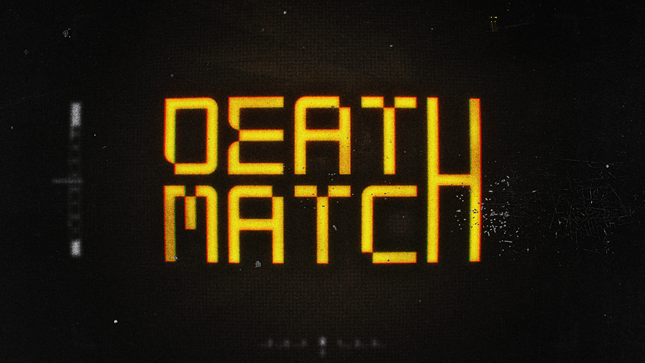 sbox_Deathmatch.webp