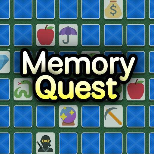 sbox_MemoryQuest.webp
