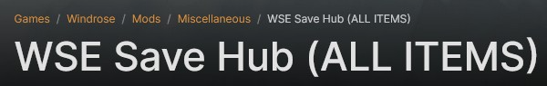 Windrose_DownloadSaveHub.webp