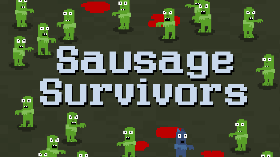 sbox_SausageSurvivor.webp