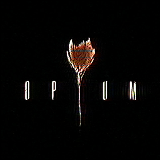 sbox_Opium.webp
