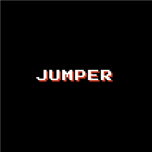 sbox_Jumper.webp