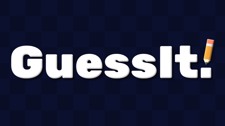 sbox_GuessIt.webp