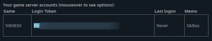 sbox_LoginToken.webp