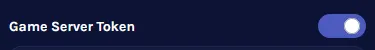 sbox_GameServerTokenToggle.webp