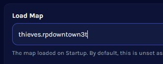 sbox_LoadRPMap.webp